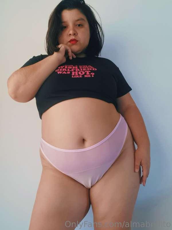 How about if I make your dick hard and you make my pussy wet..