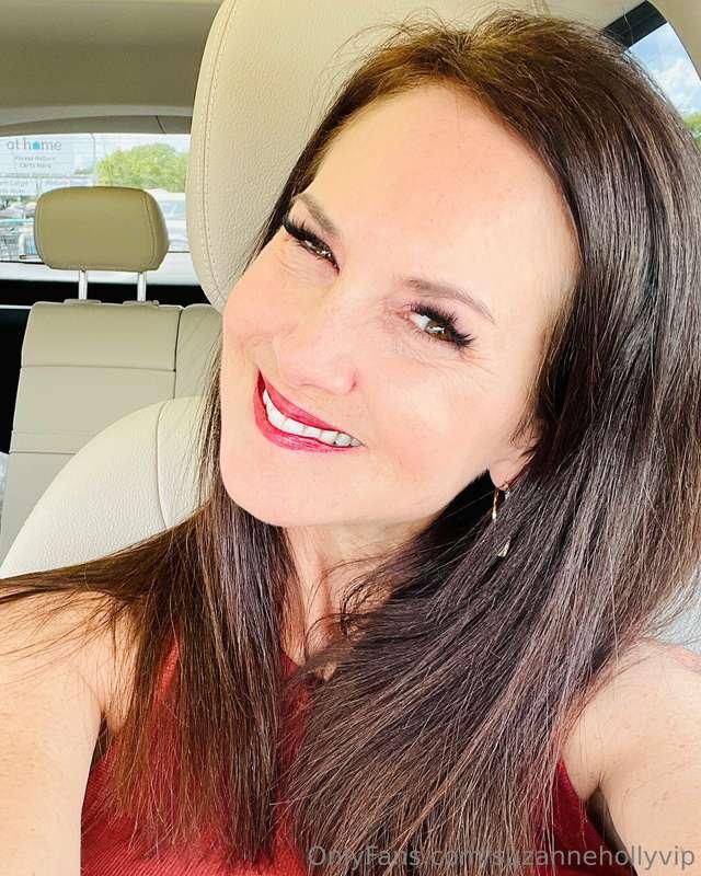 Hope you’re having a great day 😘