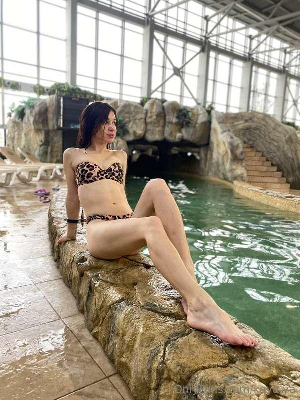 kaya.ya image #0