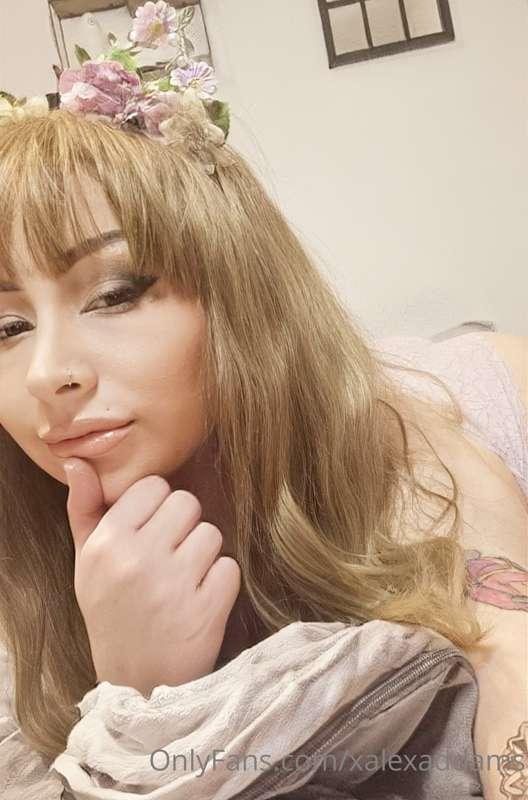 thinkin bout getting railed 💭