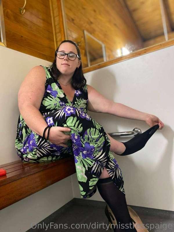 dirtymisstresspaige image #26