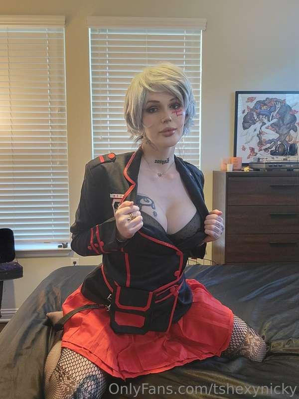 tshexynicky image #7