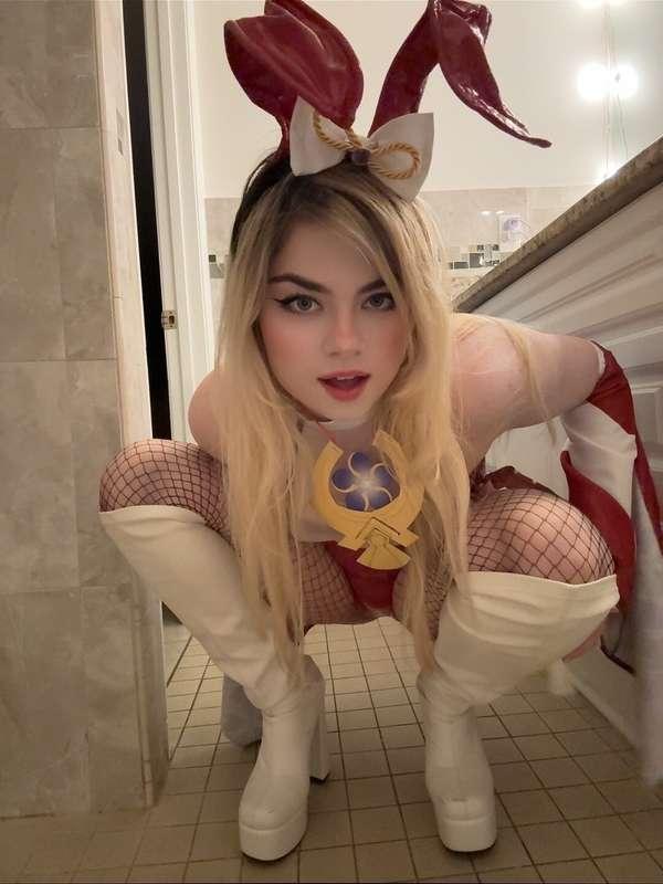 jessicatalystic image #11