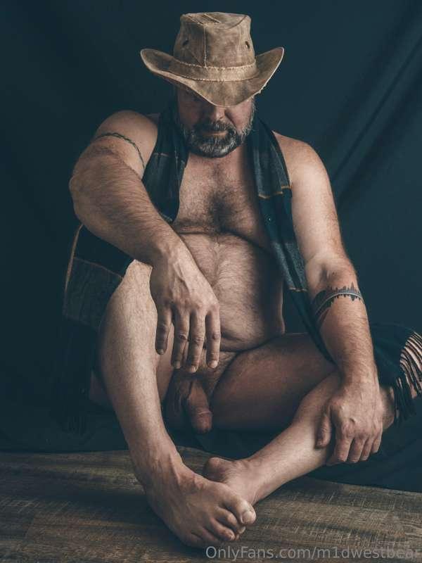 m1dwestbear image #0