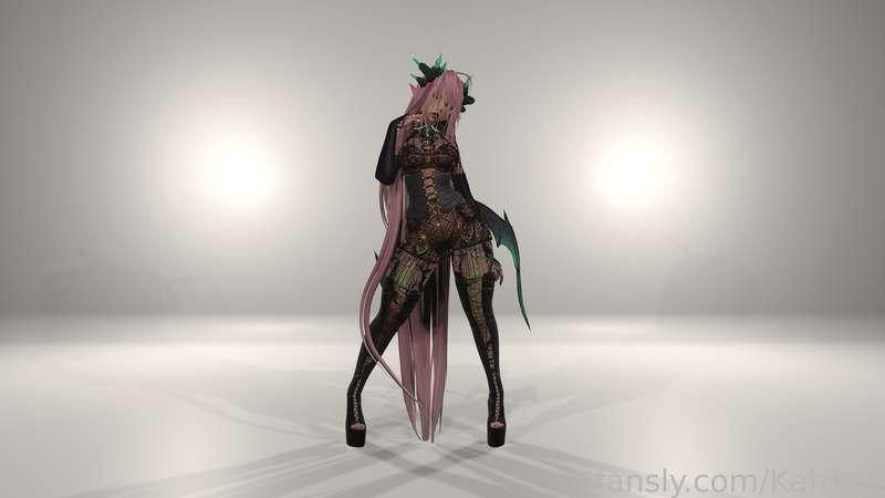 kahtay image #24