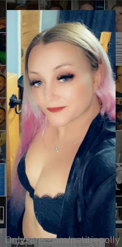 Only me 😝😘🥰😝🤪🤪😜😜