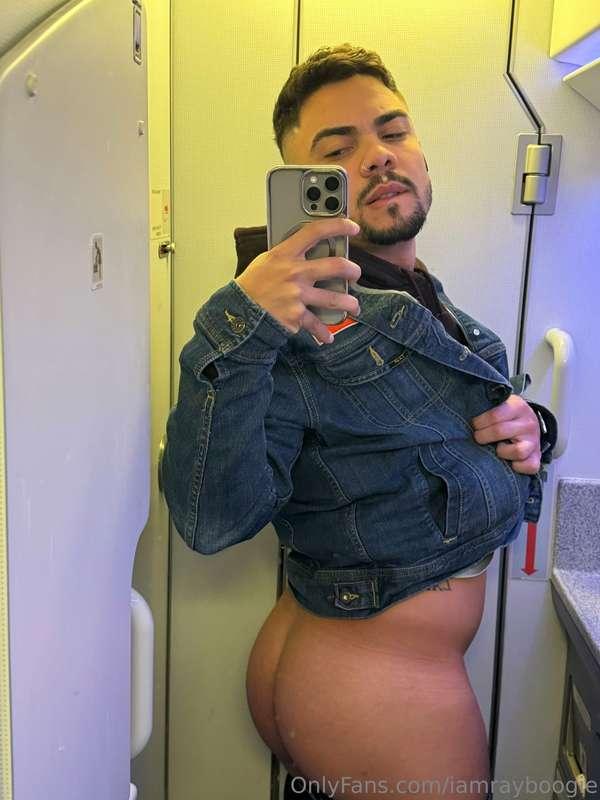 iamrayboogie image #0