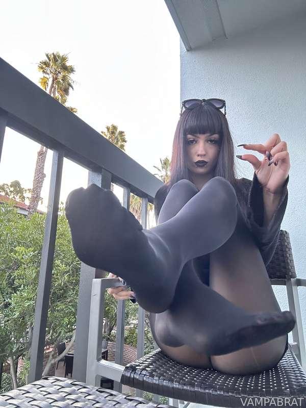 madamzombodomme image #4