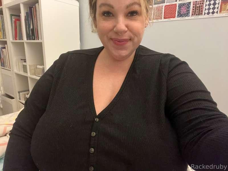 On or off? Ok, silly question. 😛