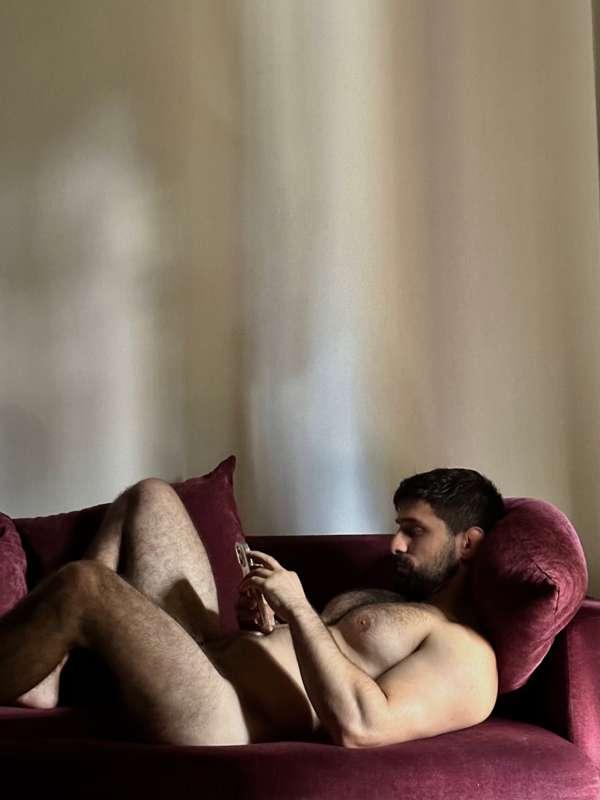 avagfit image #0