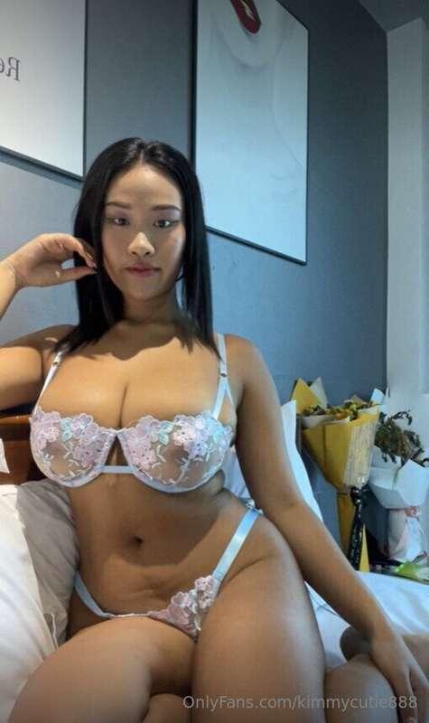 Tonight’s the night 👀12hours till it all drops… are you sure..