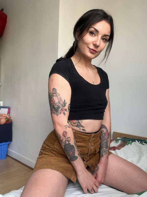Pas sure que celles là soient mieux 🤭🤭
