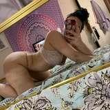 queenani87