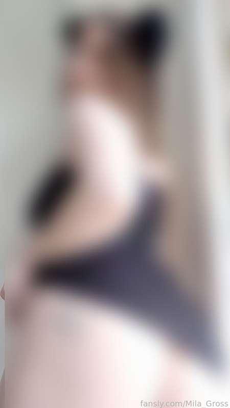 Do you like my body?😈
#girlnextdoor #boobs #ass #nsfw
