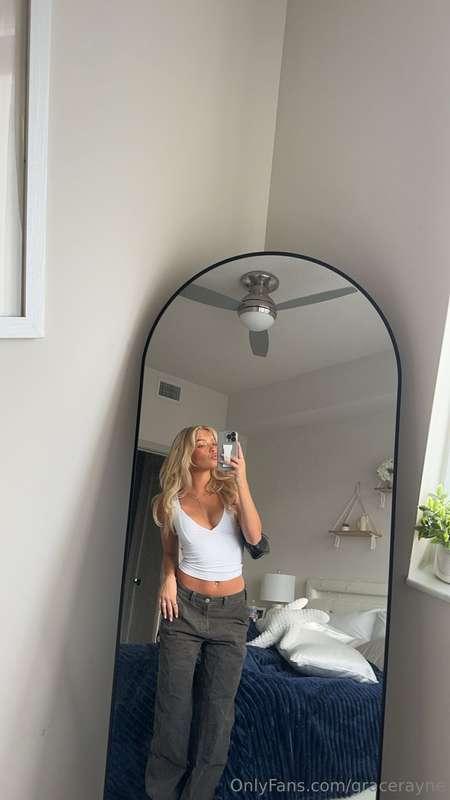 Sunday at home = more content for you 😛