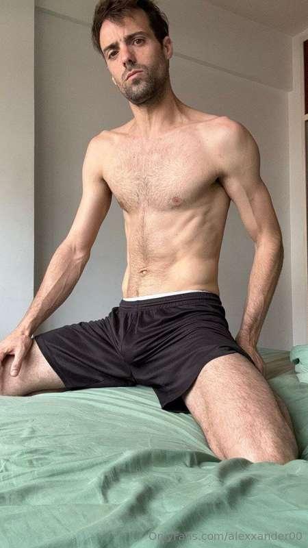 🍆His name is Eric. 🍆🆓 @ericpaulforall 🆓 🌟 @justericpaul 🌟Vid..