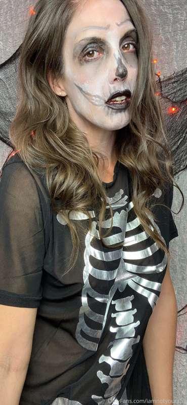 iamnotyoursub.free image #2