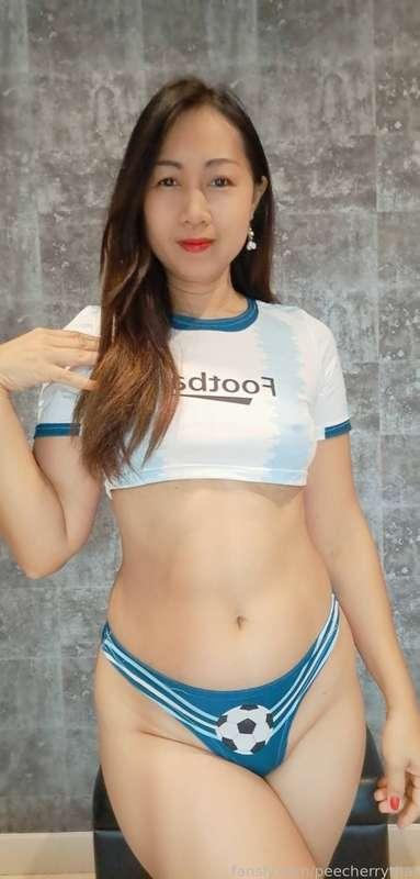 peecherrythai image #0