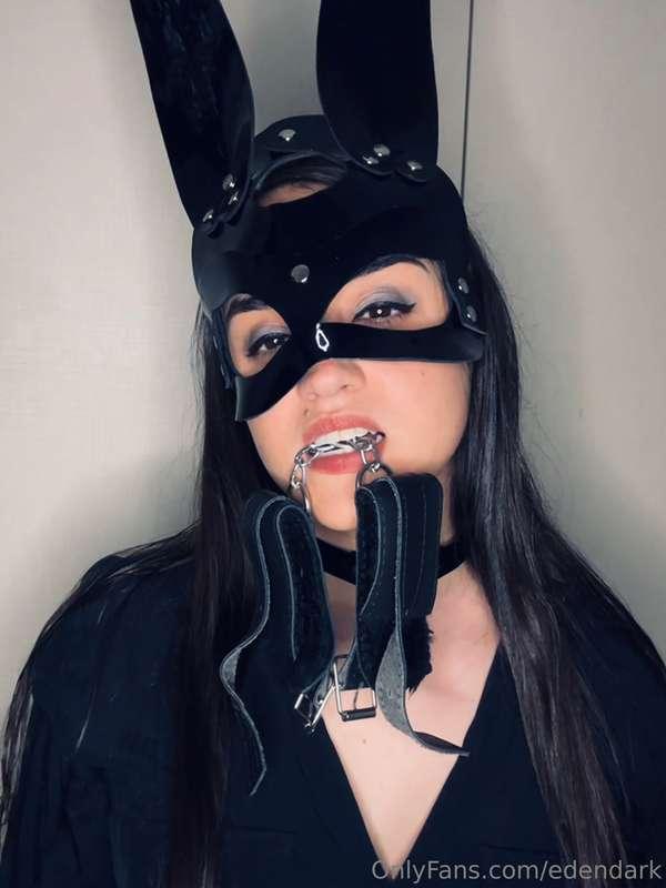 I'll handcuff you and whip your ass if you don't behaveDm me..