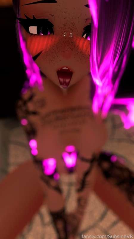 subsinevr image #10