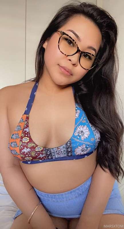 ⛅️ I could live in this outfit ⛅️