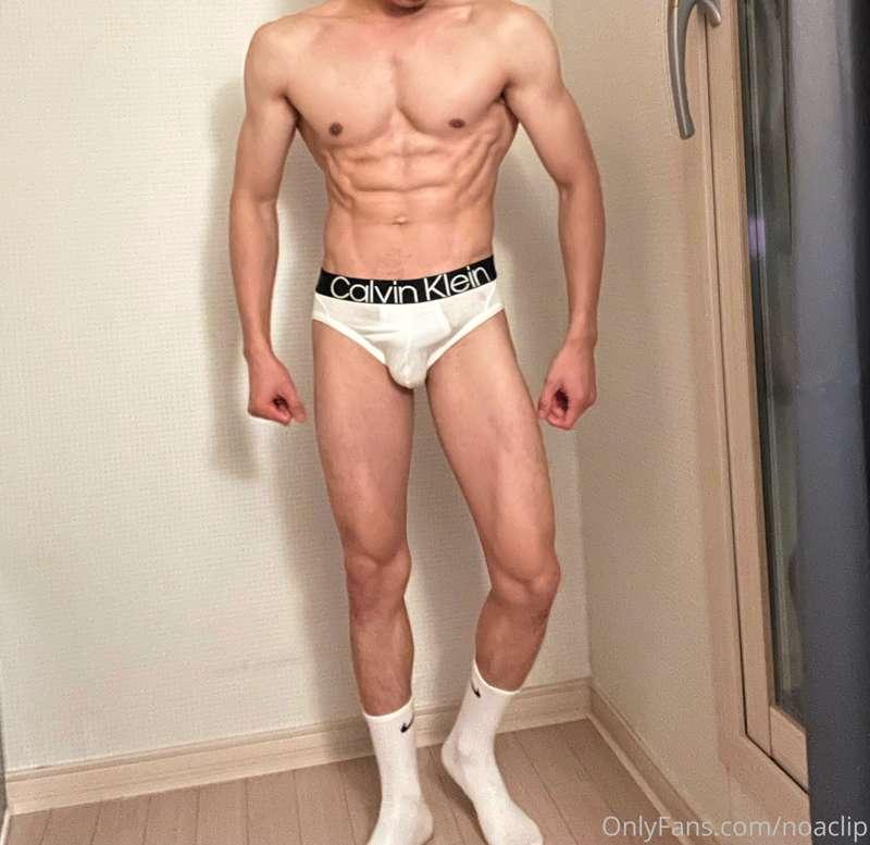 Good morning my fans
