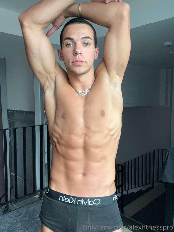 alexfitnesspro image #12