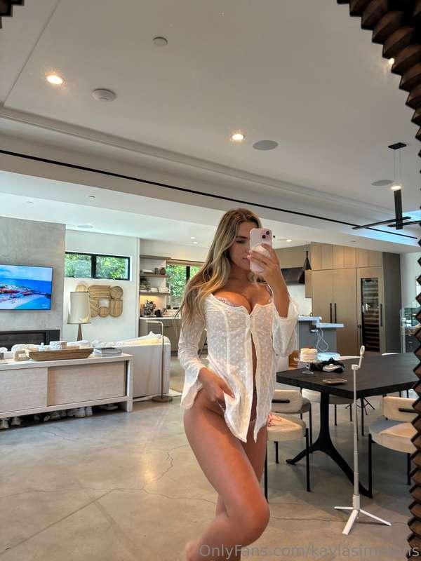 2nd day of bday hehe, yes that's a thing 💕