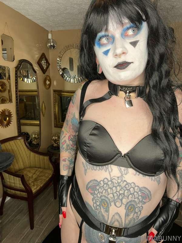 sinnabunny.premium image #8