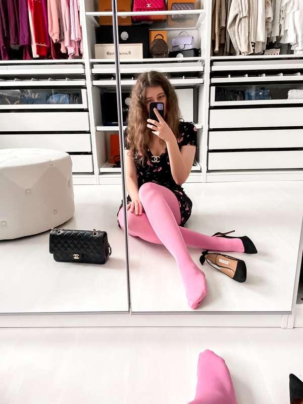 💕💕💕💕💕