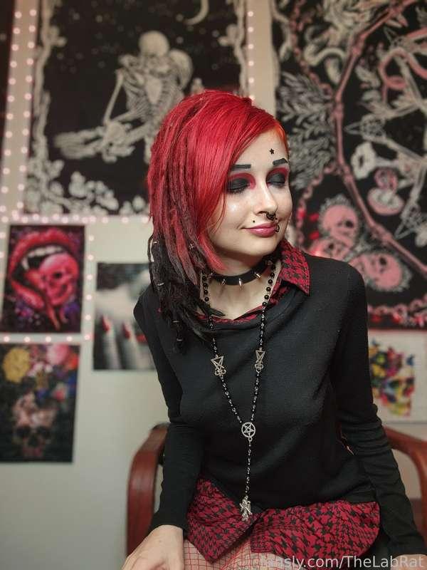 thelabrat image #3