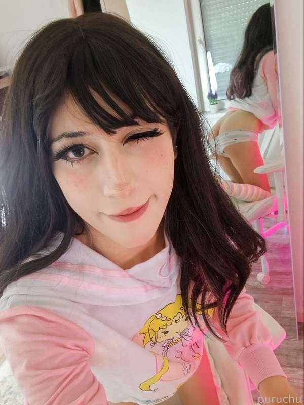 puruchu image #4