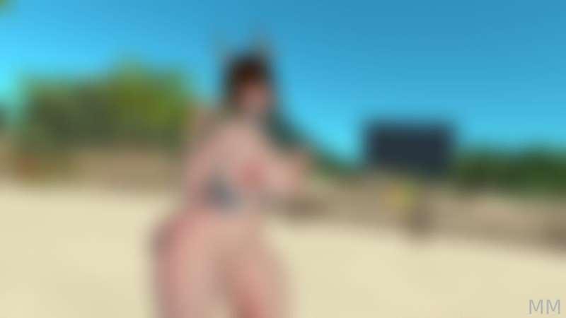 milkyymomma image #2