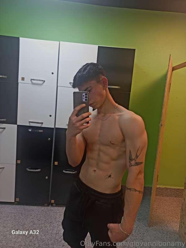 https://onlyfans.com/maximstepanov
