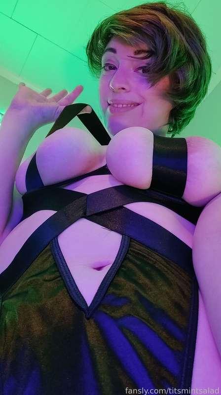 titsmintsalad image #3