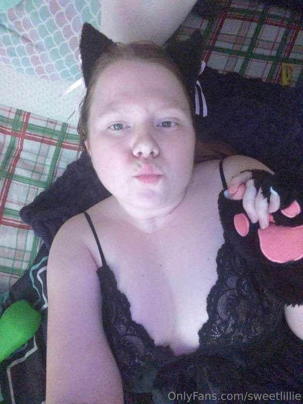 Would it be okay if i sucked your cock?