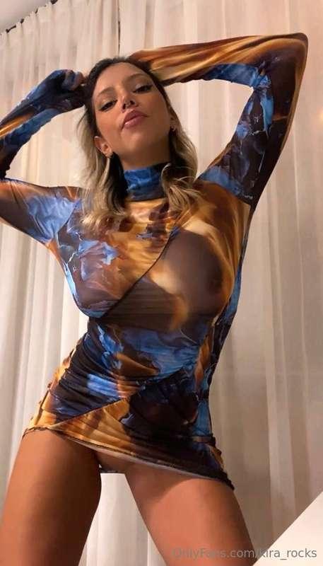 ## 𝗩𝗜𝗣 𝗣𝗔𝗚𝗘 𝗙𝗥𝗘𝗘 @latinmimisss🎀𝗖𝘂𝘀𝘁𝗼𝗺 𝗩𝗶𝗱𝗲𝗼𝘀  🎥  -𝗙𝗲𝘁𝗶𝘀𝗵👣-𝗚𝗶..
