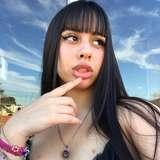 almasexy.of