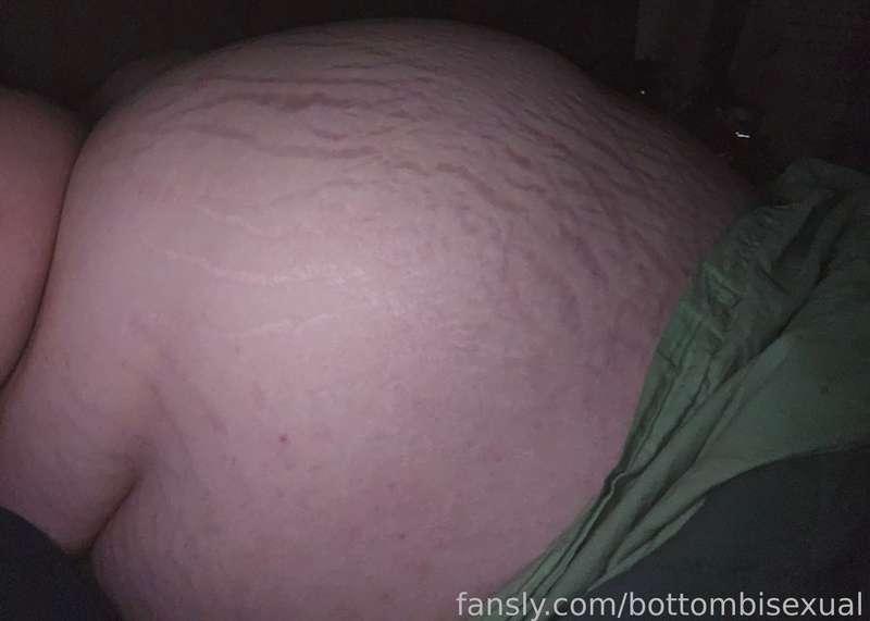 bottombisexual image #11