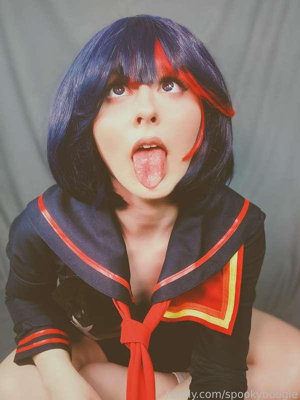spookyboogie image #3