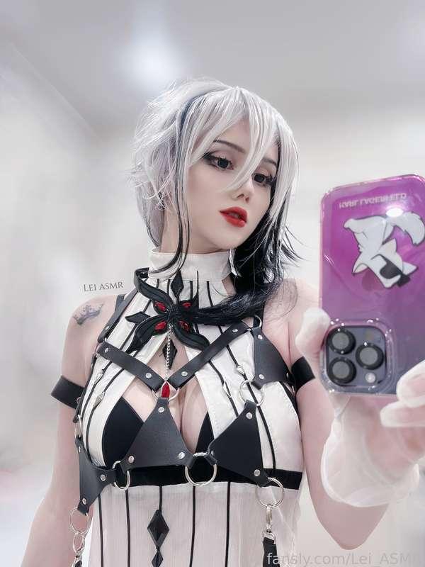 lei_asmr image #11