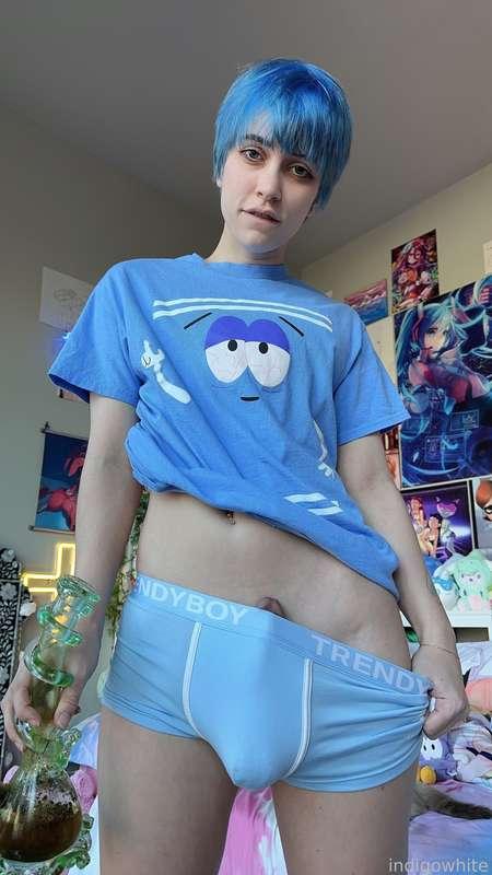 indigowhite image #34