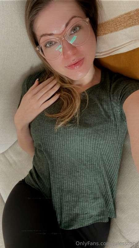 Guten morgen 💋 zusammen länger liegen zu bleiben wäre verdam..