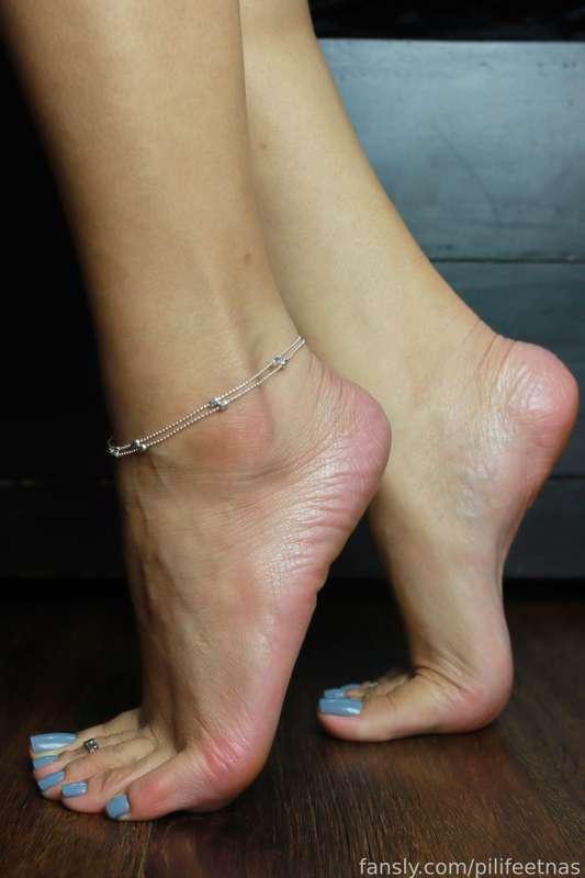 pilifeetnas image #3