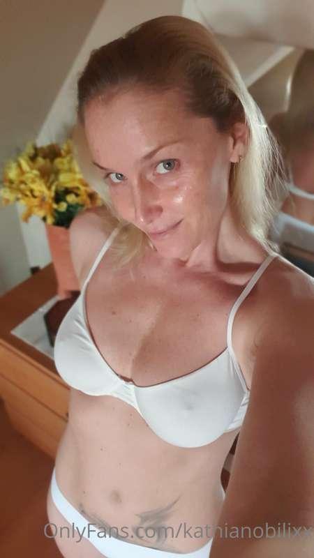 kathianobilixx image #0