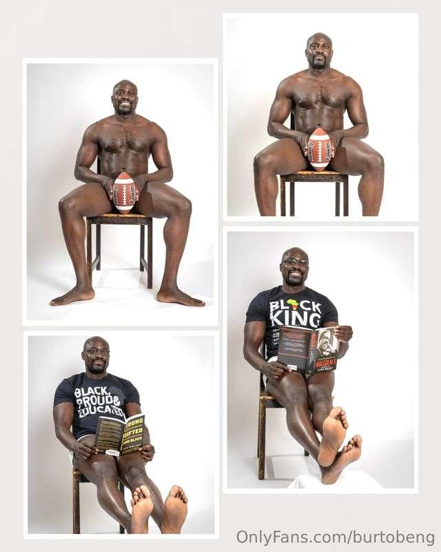 Who is ready to play? 😉