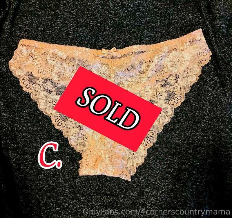 4cornerscountrymama image #2