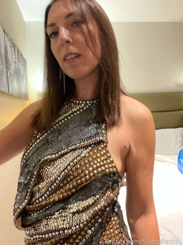 sluttypants image #1