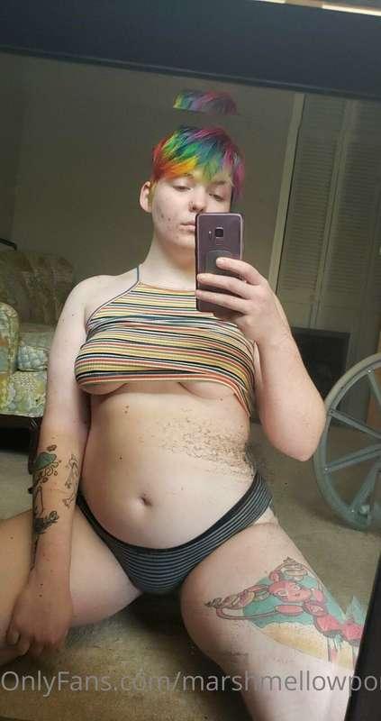 marshmellowponi image #8