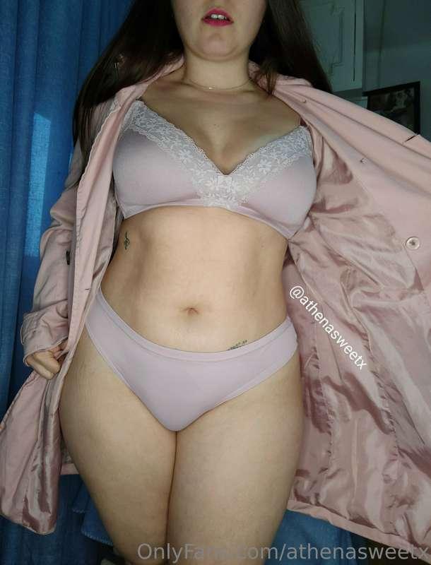 athenasweetx image #0